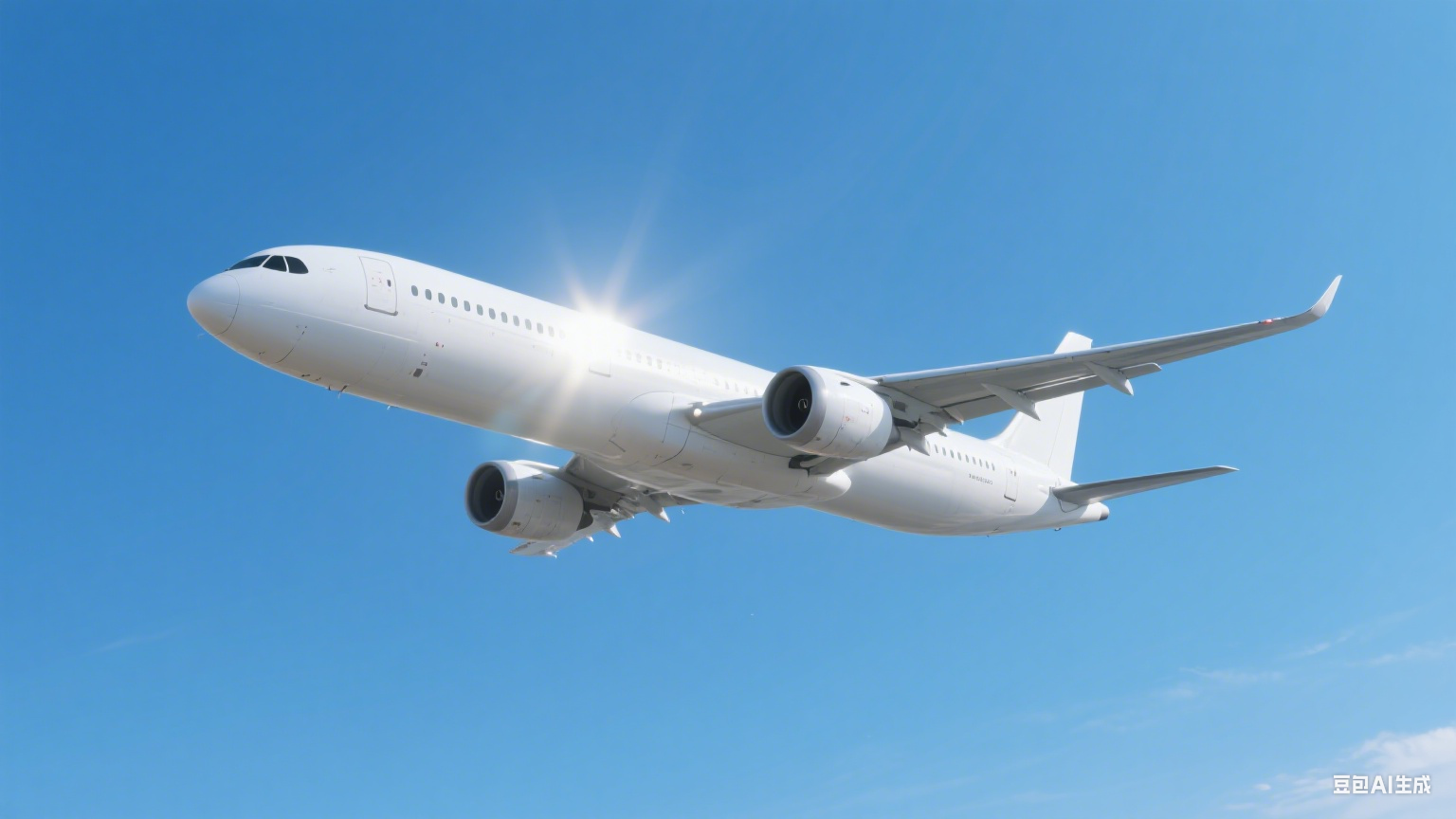 航空发动机气动热力学模型的探秘之旅，研究阐述与科技发展考察